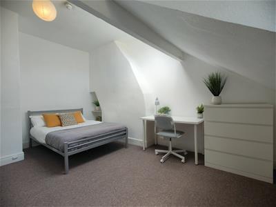 Picture 20